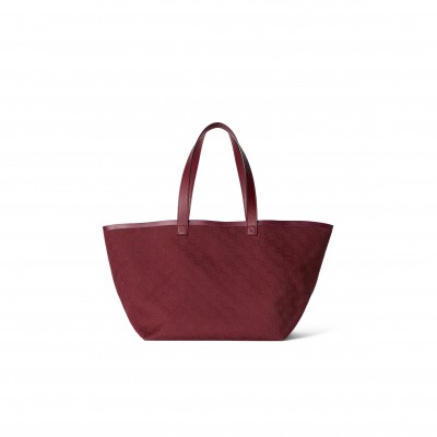 GUCCI TOTISSIMA MEDIUM TOTE BAG 788203 (30*28*26cm)